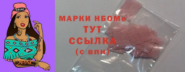 ECSTASY Богданович