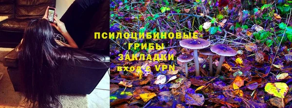 гашишное масло Богородицк