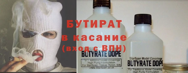 ECSTASY Богданович