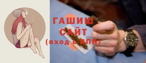 эйфоретик Пролетарск